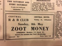 Zoot-Money-8-May-1966-e1526218308994